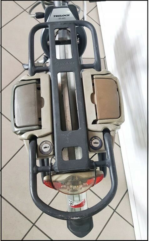 rower-elektryczny-giant-twist-sport-cs-opis-rozmiar-kola-28