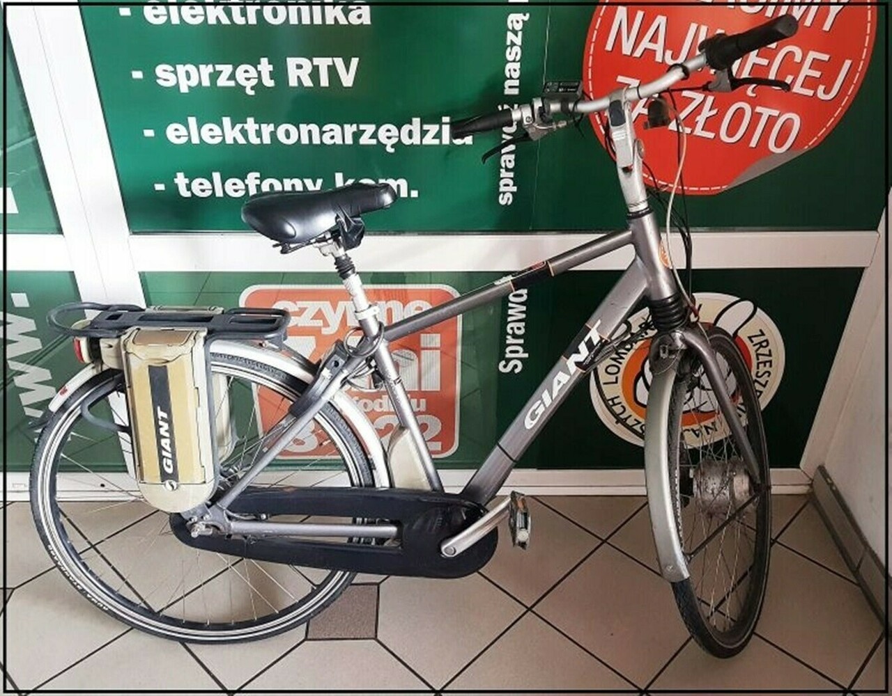 rower-elektryczny-giant-twist-sport-cs-opis-kolor-inny