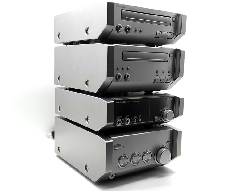 wieza-technics-zestaw-z-kolumnami-product-id