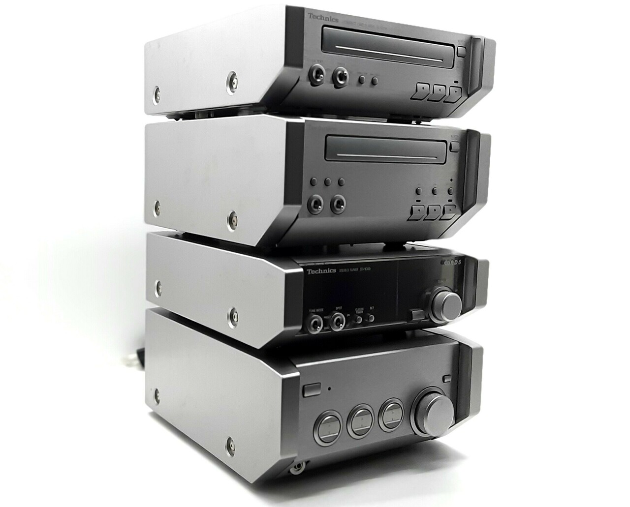 wieza-technics-zestaw-z-kolumnami-product-id