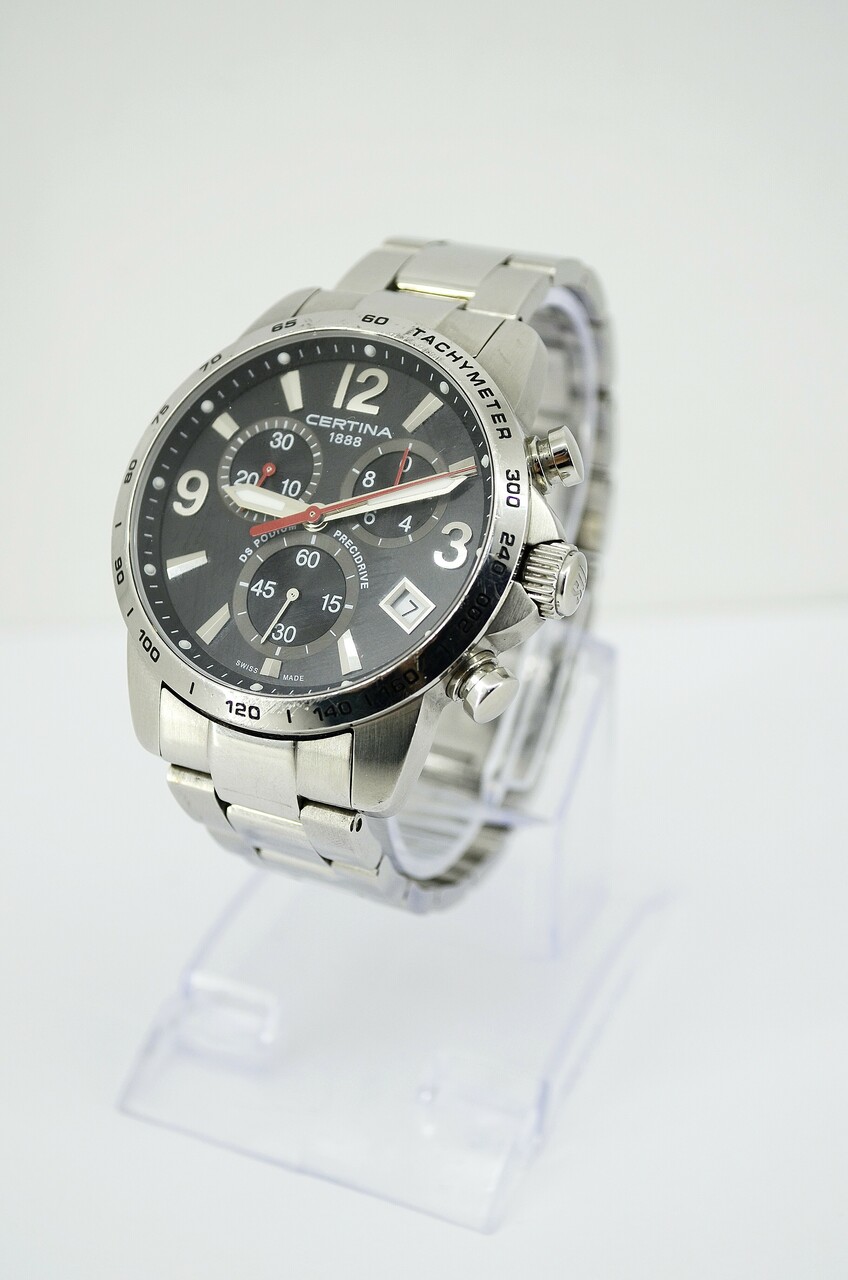 zegarek-certina-c0344171105700-mechanizm-kwarcowy