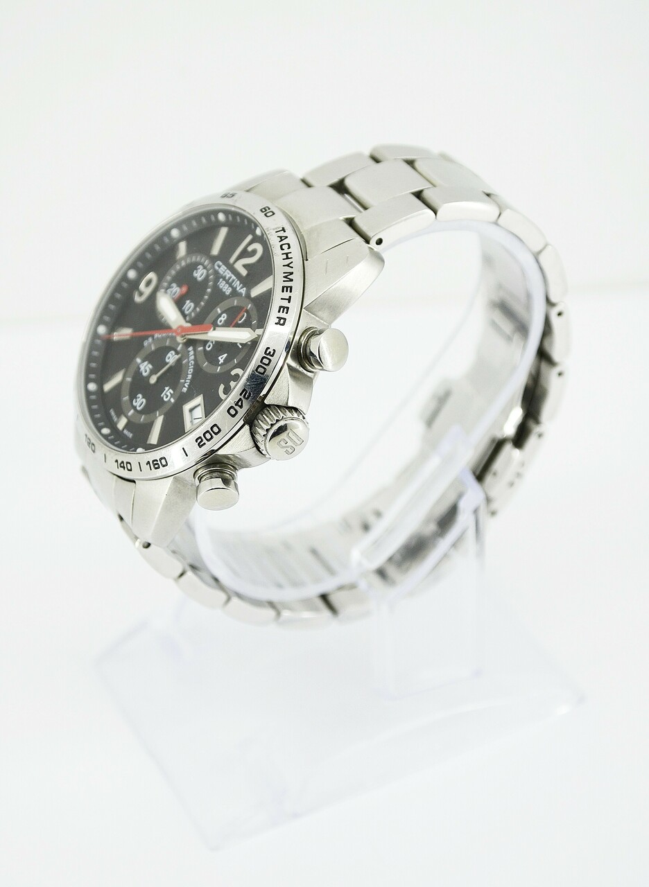 zegarek-certina-c0344171105700-stan-uzywany