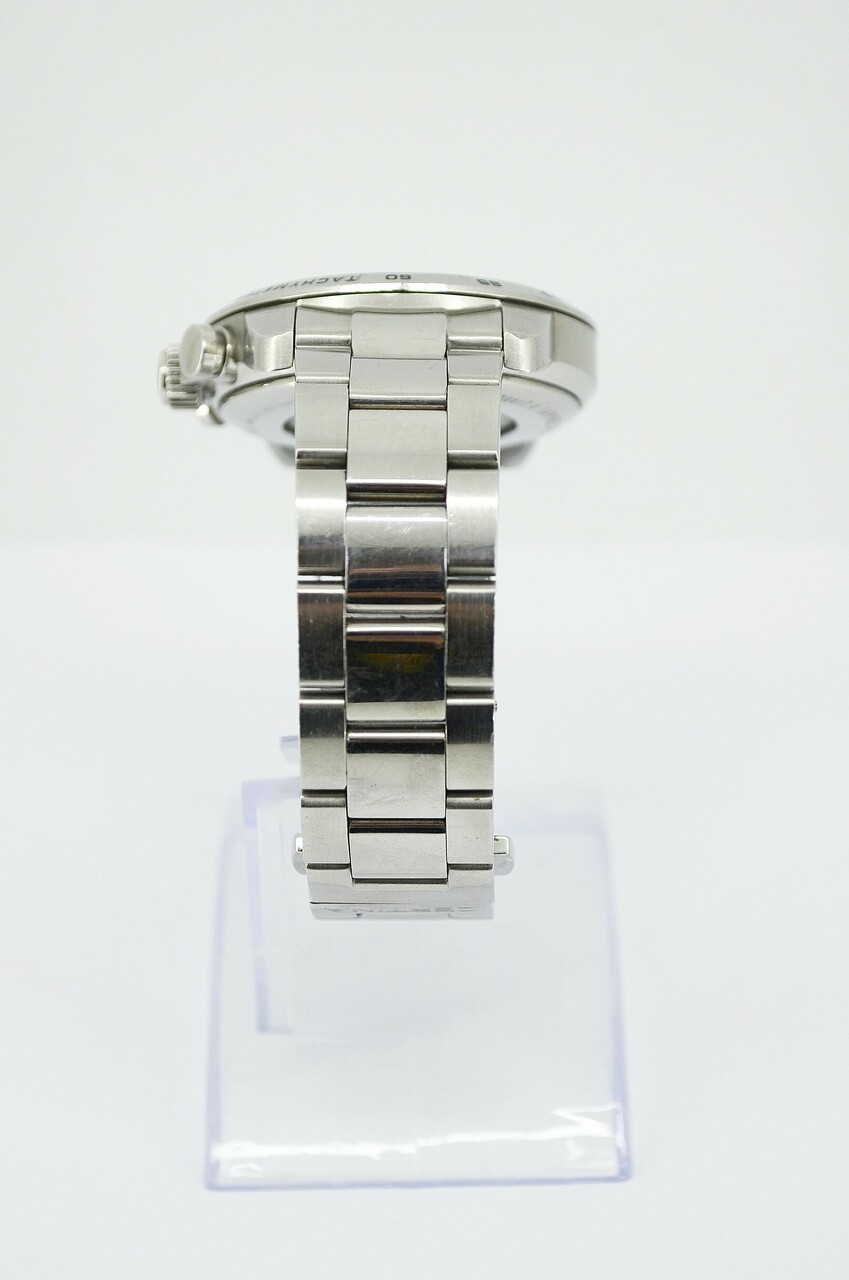 zegarek-certina-c0344171105700-typ-nareczny