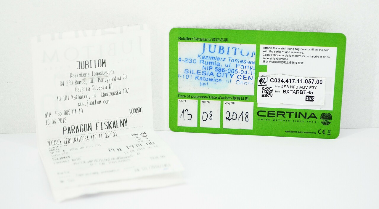 zegarek-certina-c0344171105700-ksztalt-koperty-okragla