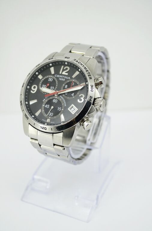 zegarek-certina-c0344171105700-mechanizm-kwarcowy