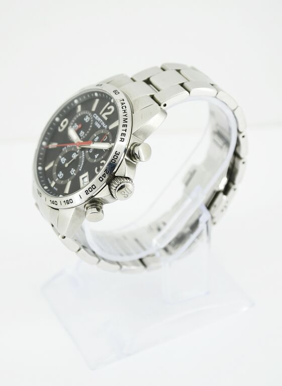 zegarek-certina-c0344171105700-stan-uzywany