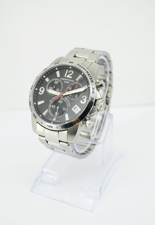 zegarek-certina-c0344171105700-rodzaj-analogowe