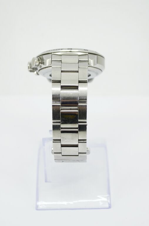 ZEGAREK CERTINA C034.417.11.057.00