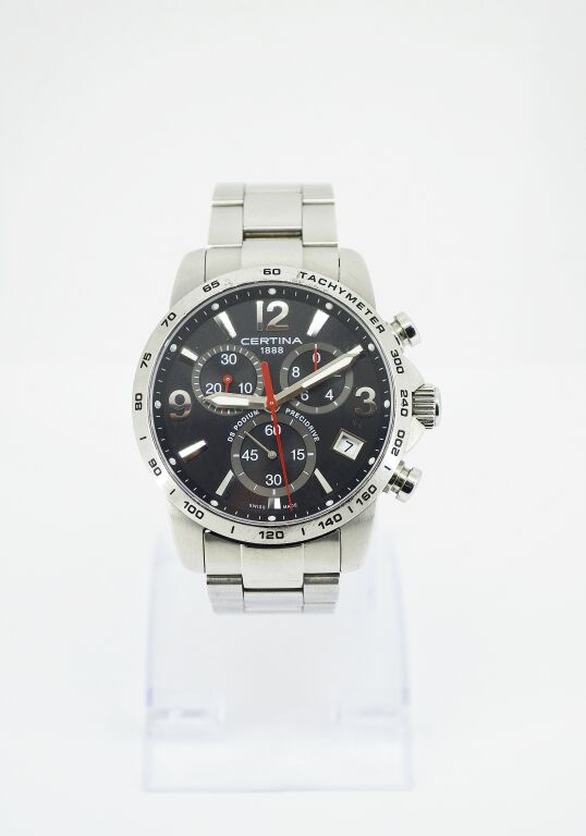 zegarek-certina-c0344171105700-marka-certina