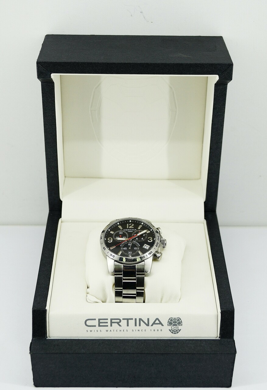 zegarek-certina-c0344171105700-pl-konst-3-maja-12-pionki-unico