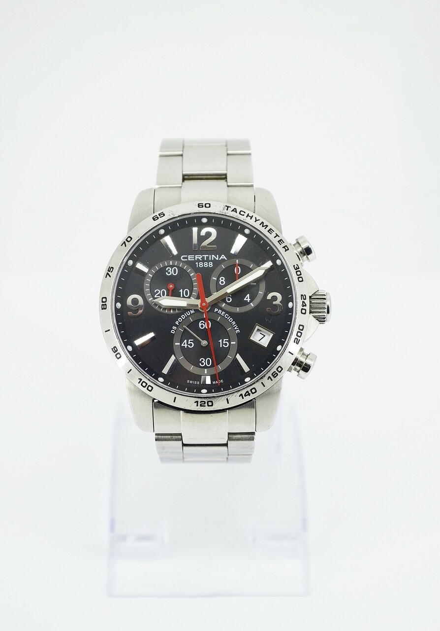 zegarek-certina-c0344171105700-marka-certina