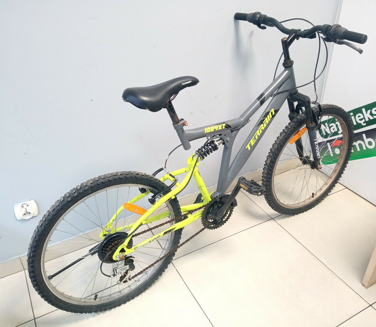 rower-gorski-terrain-1024xt-pabianicka-7-belchatow-mk