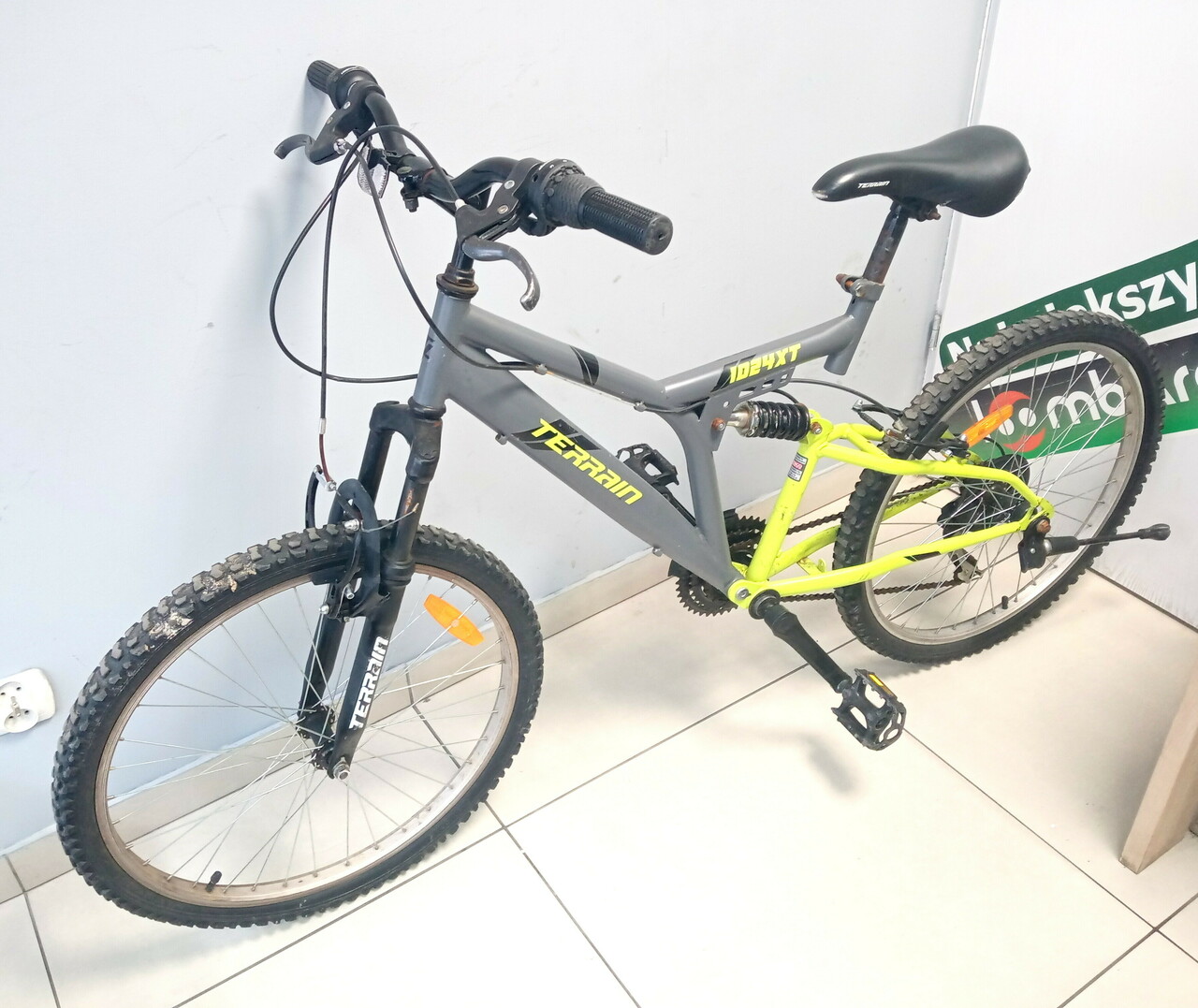 rower-gorski-terrain-1024xt-model-terrain-1024xt