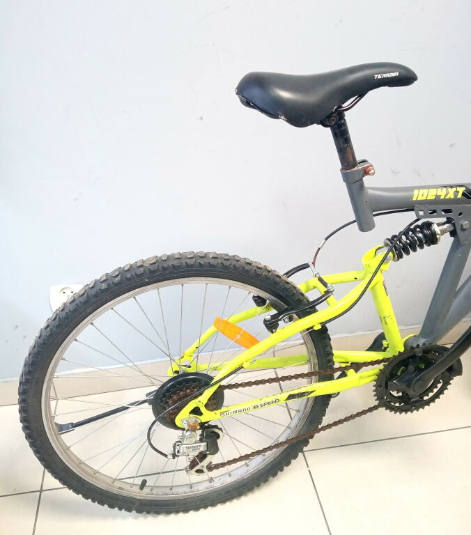 rower-gorski-terrain-1024xt-stan-uzywany