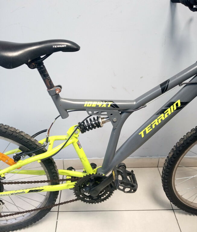 rower-gorski-terrain-1024xt-rozmiar-kola-24