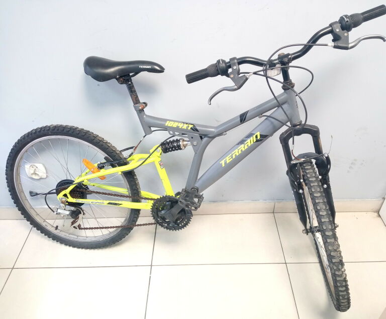 rower-gorski-terrain-1024xt-marka-inna-marka