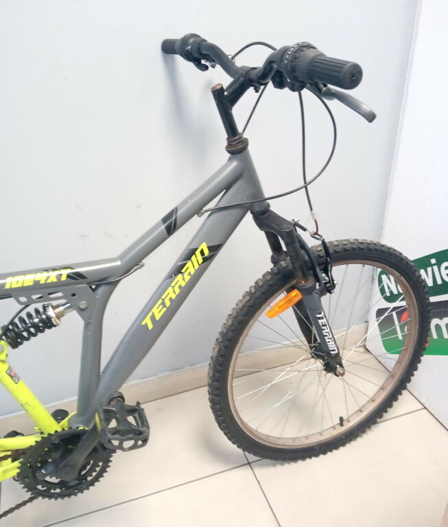 rower-gorski-terrain-1024xt-rozmiar-ramy-15-cali