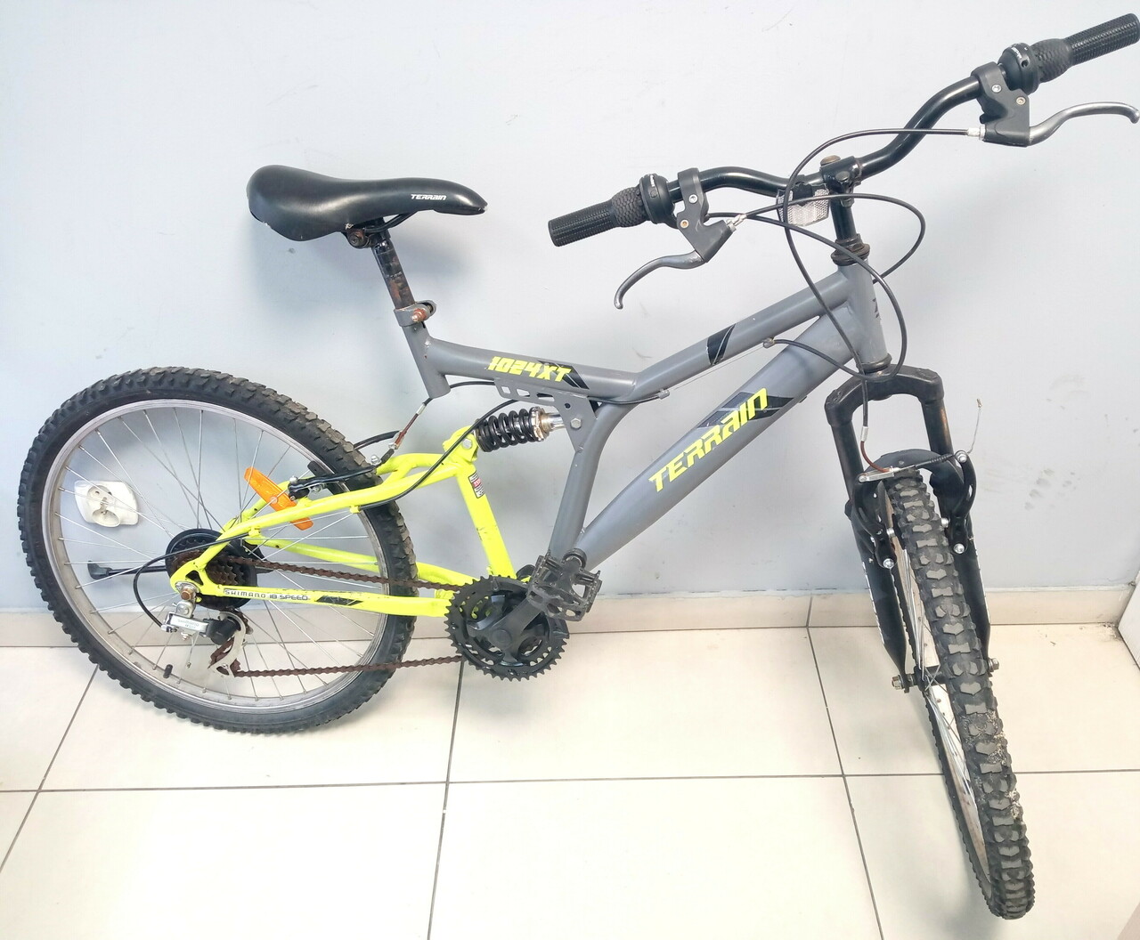 rower-gorski-terrain-1024xt-marka-inna-marka