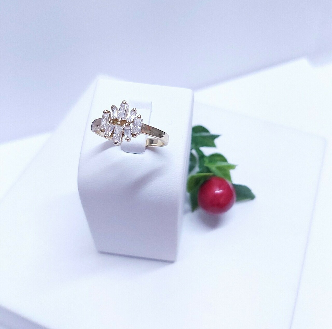 okazja-wyjatkowy-zloty-pierscionek-585-r16-mickiewicza-6019-bielsk-podlaski