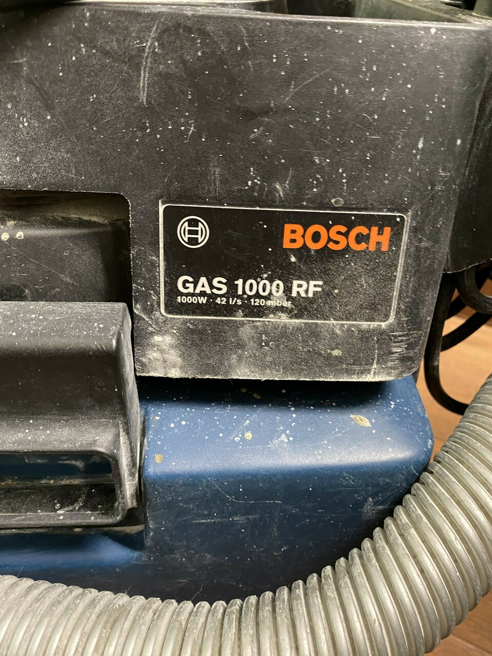 odkurzacz-przemyslowy-bosch-gas-1000-rf-marka-bosch