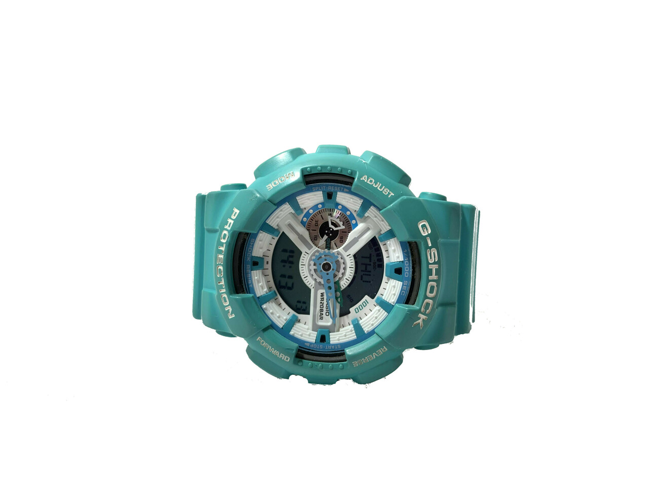 sd
