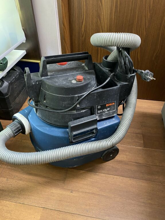 odkurzacz-przemyslowy-bosch-gas-1000-rf-kartuska-45-bis-gdansk