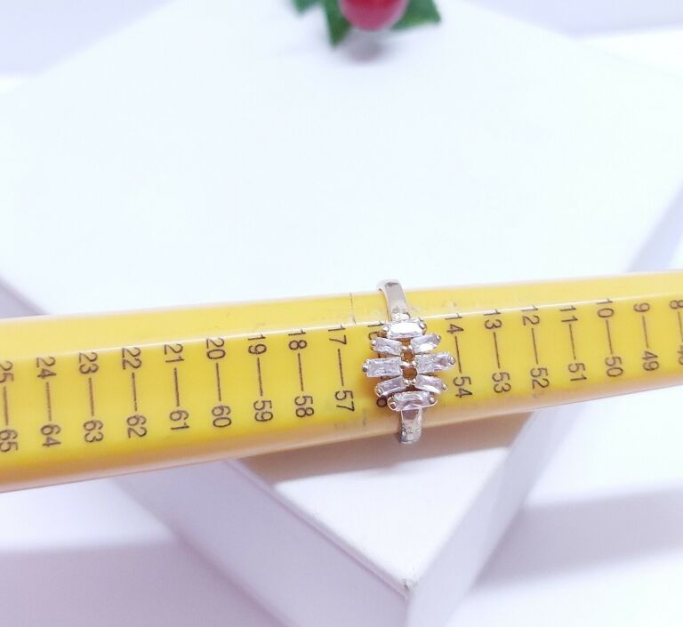 okazja-wyjatkowy-zloty-pierscionek-585-r16-kamien-17088-524288