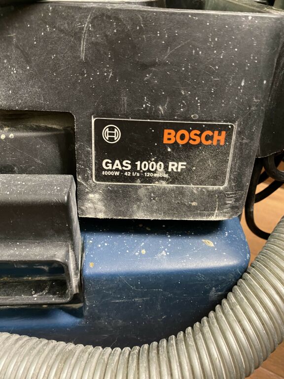 odkurzacz-przemyslowy-bosch-gas-1000-rf-marka-bosch