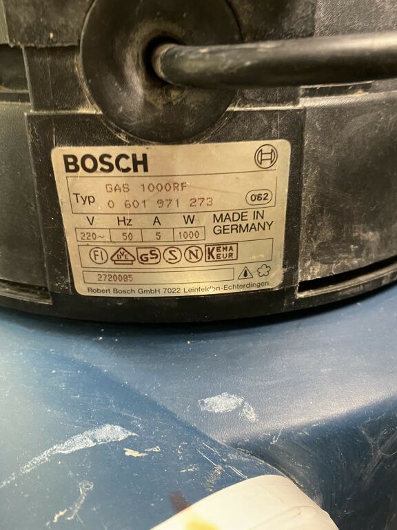 odkurzacz-przemyslowy-bosch-gas-1000-rf-kolor-dominujacy-czarny