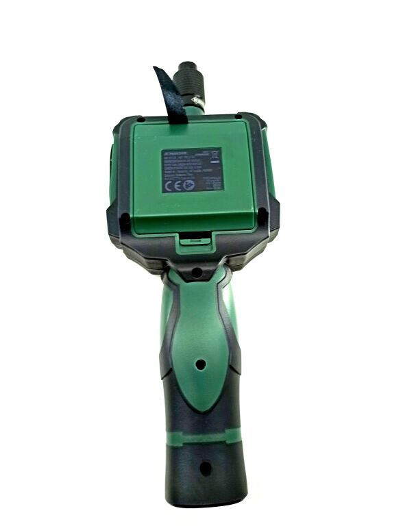 KAMERA INSPEKCYJNA PARKSIDE PKI 2.7 A1