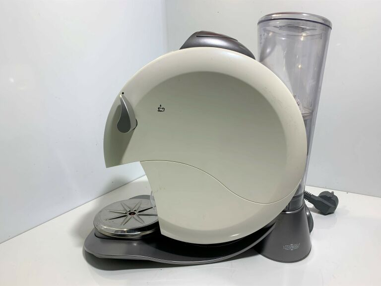 EKSPRES MALONGO EXP240