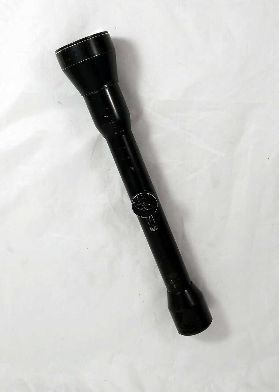 sd