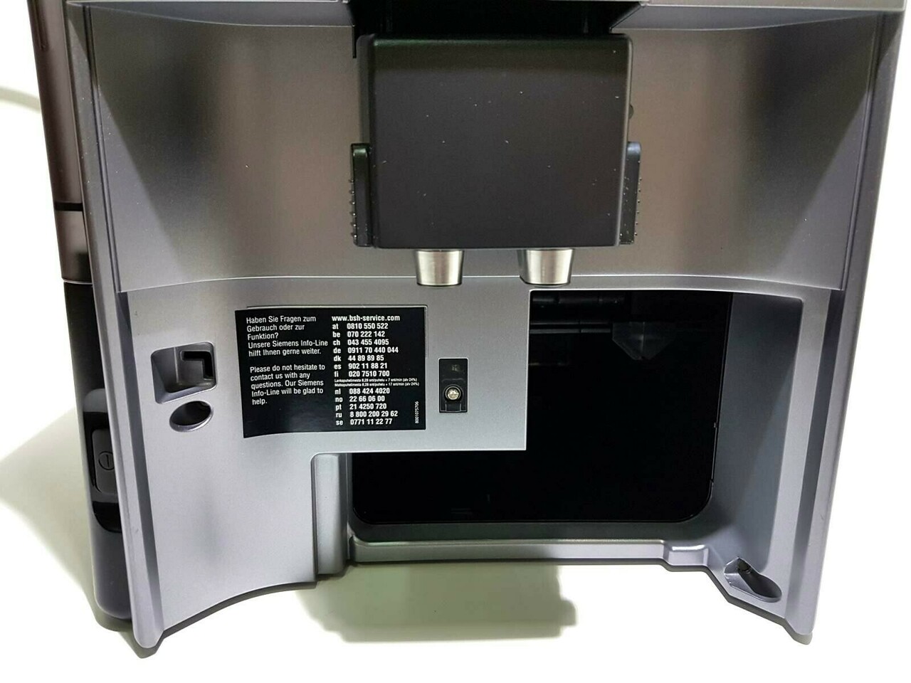 ekspres-siemens-eq6-plus-s100-te651209rw-kod-producenta-te651209rw