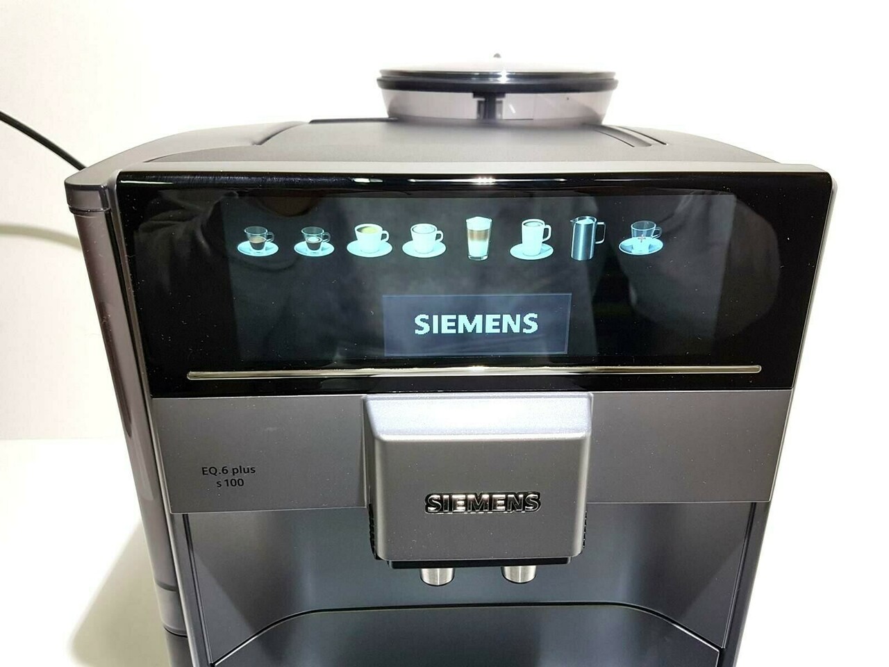 ekspres-siemens-eq6-plus-s100-te651209rw-marka-siemens