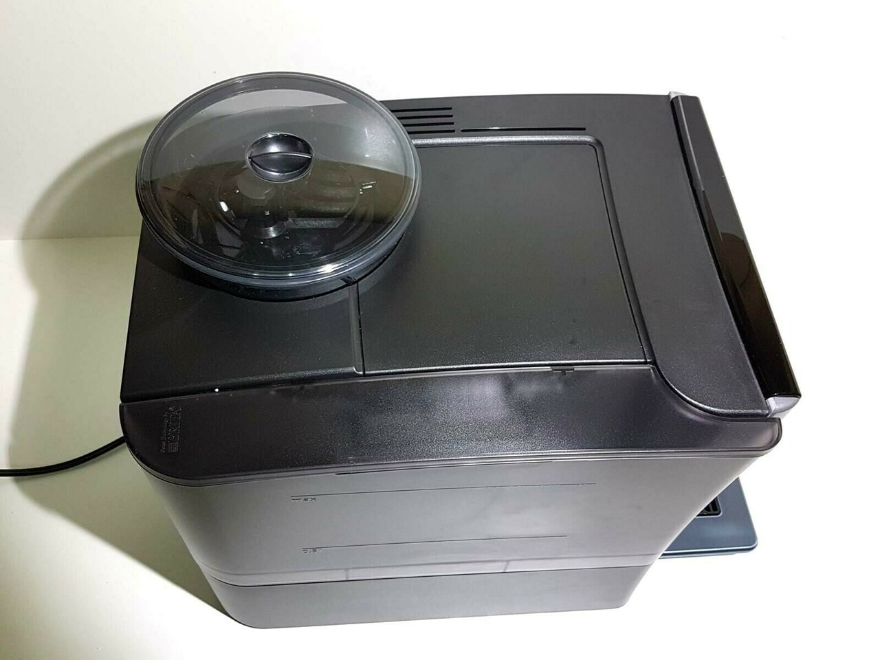 ekspres-siemens-eq6-plus-s100-te651209rw-marka-siemens