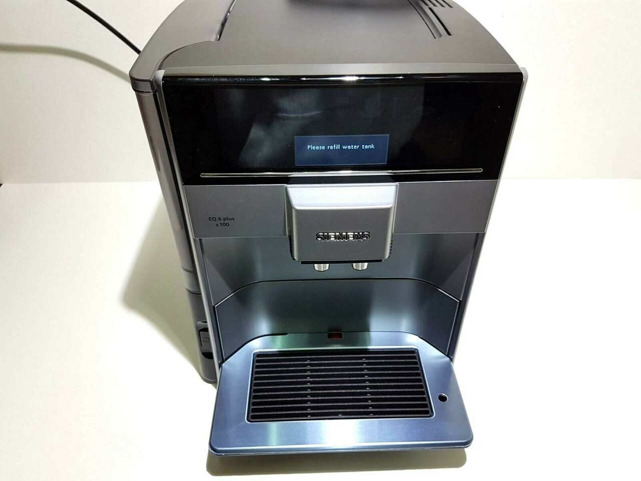 ekspres-siemens-eq6-plus-s100-te651209rw-stan-powystawowy