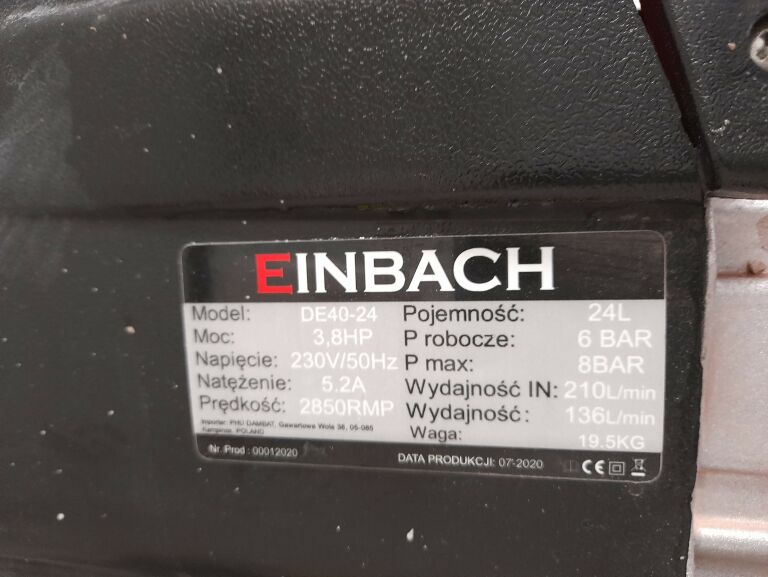 kompresor-olejowy-25l-sprezarka-wydajnosc-efektywna-380