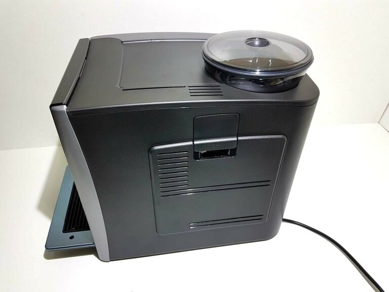 ekspres-siemens-eq6-plus-s100-te651209rw-bema-1-szprotawa