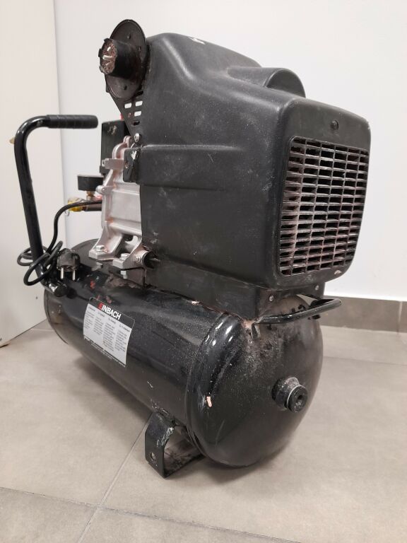 kompresor-olejowy-25l-sprezarka-cisnienie-maksymalne-8