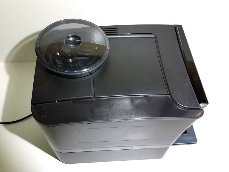 ekspres-siemens-eq6-plus-s100-te651209rw-marka-siemens