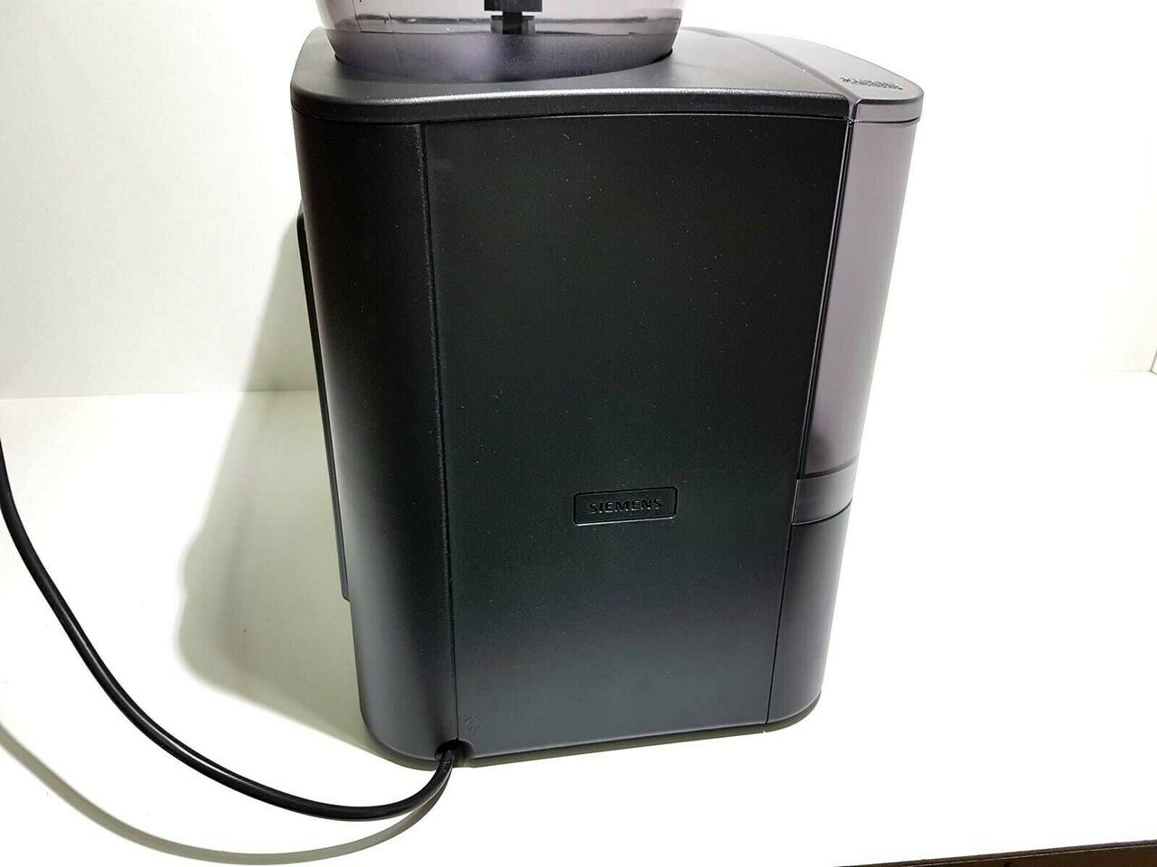 ekspres-siemens-eq6-plus-s100-te651209rw-model-te651209rw