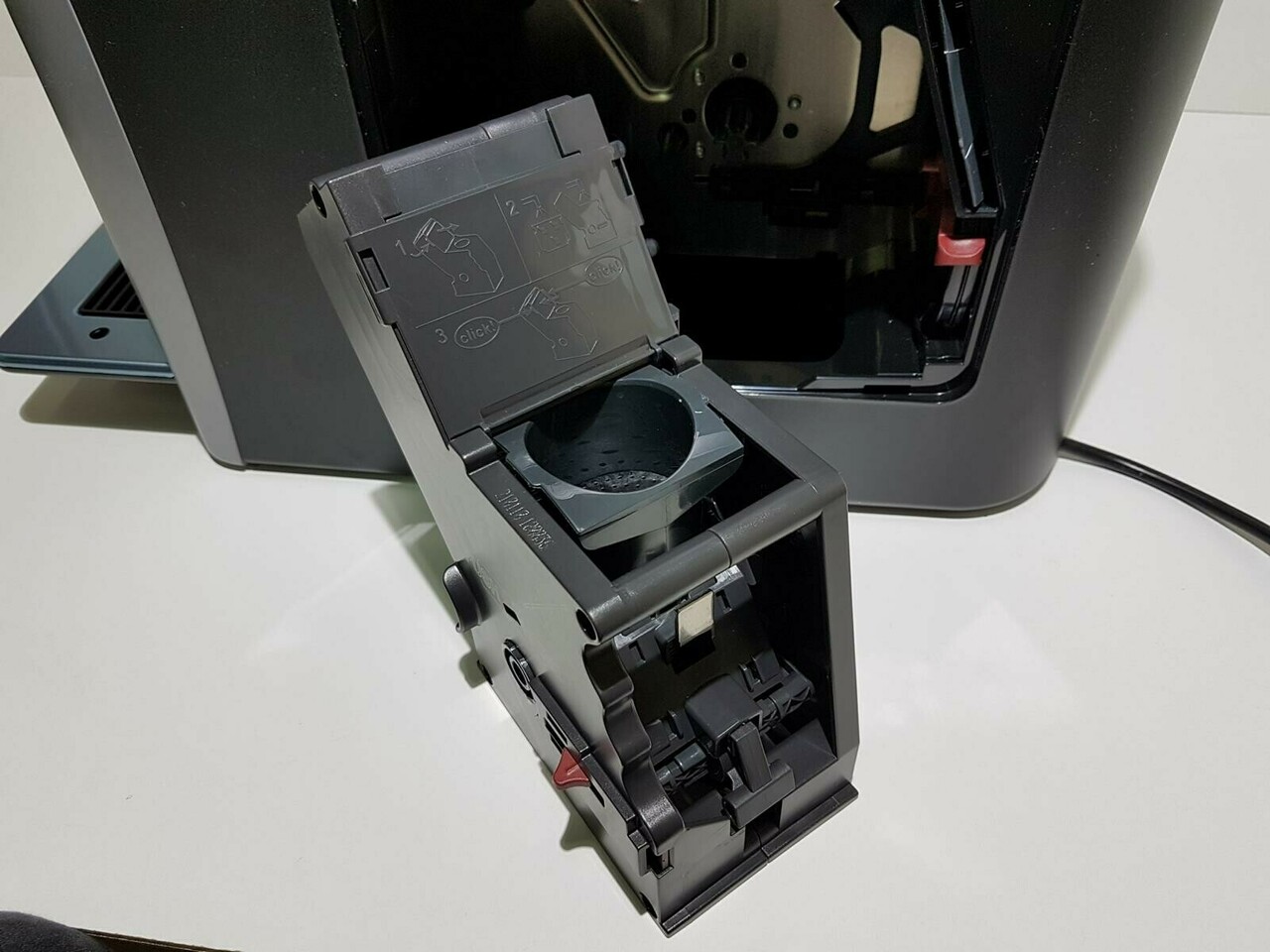 ekspres-siemens-eq6-plus-s100-te651209rw-product-id