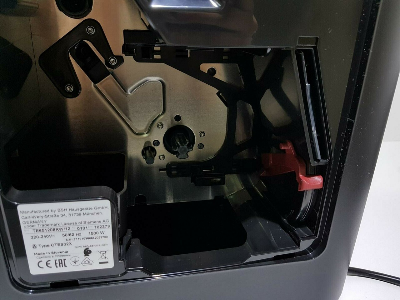 sd