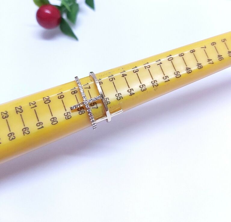 okazja-przepiekny-zloty-pierscionek-585-r17-kamien-17088-524288