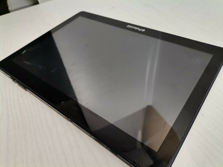 TABLET POLAROID 10.1