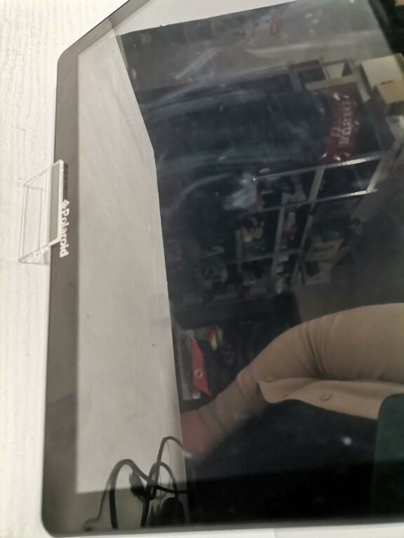 TABLET POLAROID 10.1