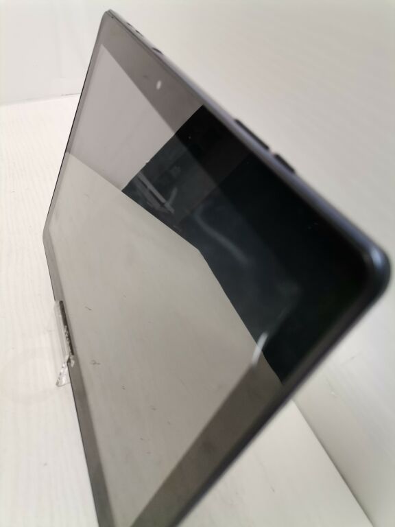 TABLET POLAROID 10.1