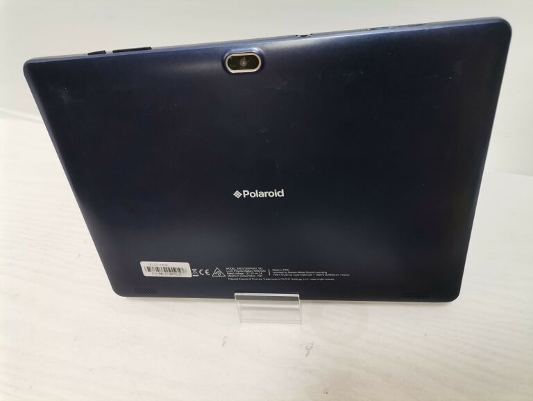 TABLET POLAROID 10.1