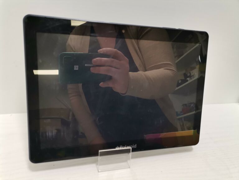 TABLET POLAROID 10.1