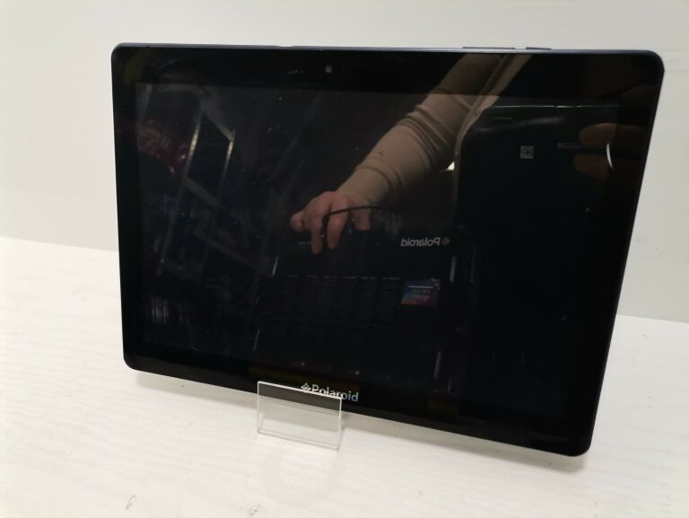 TABLET POLAROID 10.1